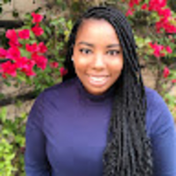 Meet your Posher, Archaiela - Picture 1 of 1